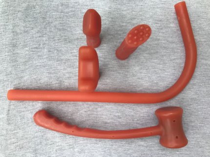 哪里買(mǎi)錘正療法工具